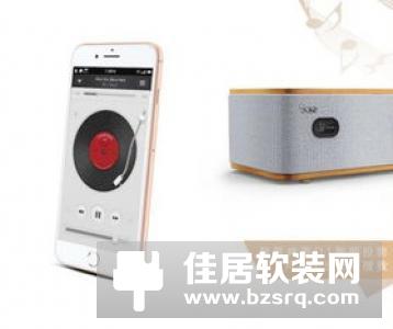 选购智能家居产品的时候,少花冤枉钱,少走冤枉路