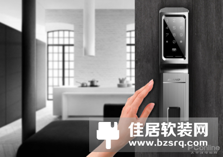 防火防盗防老王？这些智能家居安防工具帮你搞定