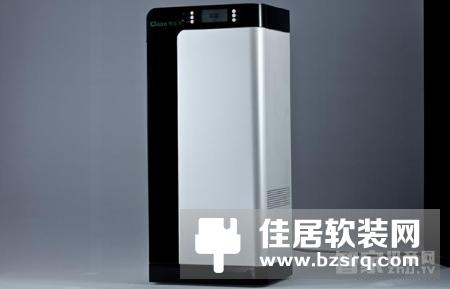 智能家居哪些产品畅销?