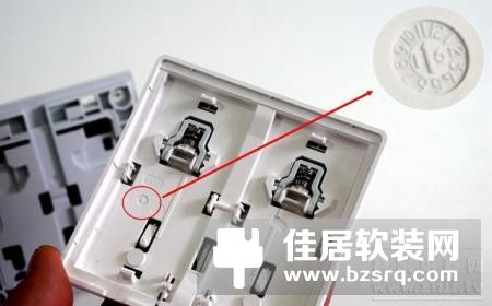 绿米Aqara智能家居系统，打造极致的智能家居体验