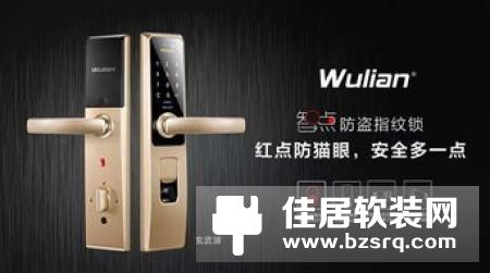 从期待到洗牌，2018年智能锁行业的兴衰往事