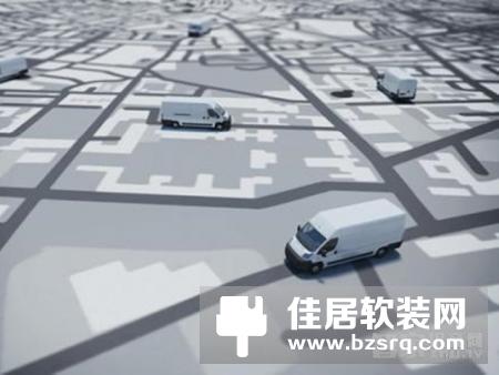 车队智能管理是什么 智能化管理对车队有哪些帮助