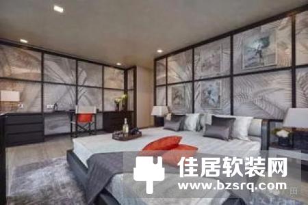 国内外智能家居品牌的缔造（一）