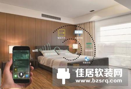 海信家用中央空调成为国内首个接入HomeKit平台