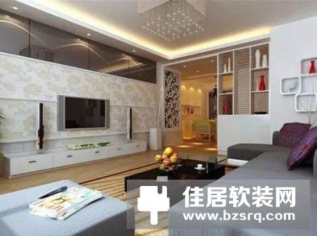 高顶尖技术 大品牌护航，一起与TCL掘金蓝海！