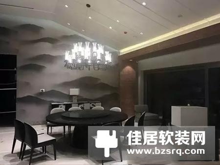 慧邻智能科技打造北京万科如园顶豪全宅智能