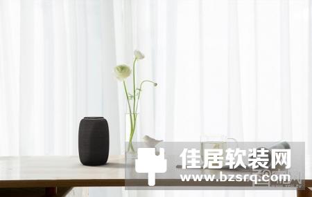 亚马逊、谷歌等智能音箱 “偷听”用户