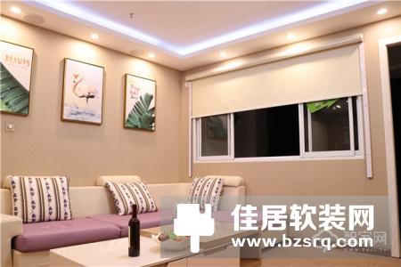 智家网专访LOXONE华腾智创李小江：以德国品质服务中国用户