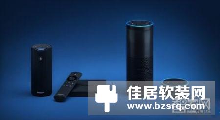 10张图回顾2017年智能家电产业大事件