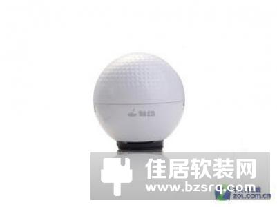 魅动蓝牙音箱怎么样 魅动蓝牙音箱功能特点