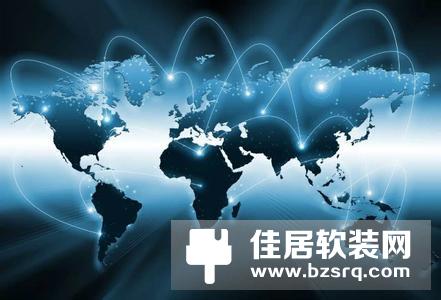 上海庆科依靠其领先的WiFi模块抢占智能家电、智能家居产品关键部件的市场（四）
