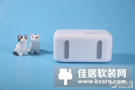 79元超高性价比 Redmi小爱音箱图赏