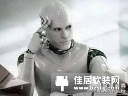 智能家居行业在质量上良莠不齐？