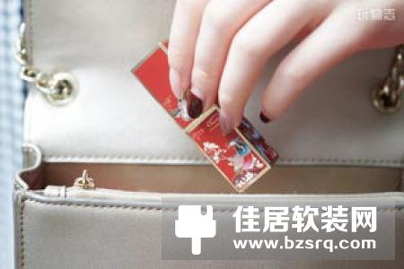 阻燃、大牌就安心？你家的插座真的安全么？