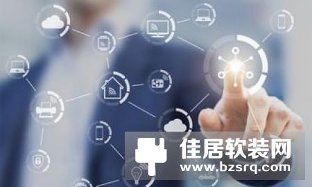 智能家居能够满足消费者精神价值需求的三大模式