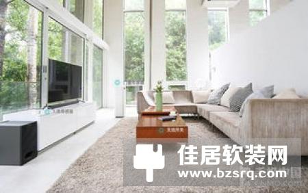 智能家居时代的房企该何去何从?