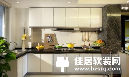 智能屋告诉你如何在50平米公寓装智能家居