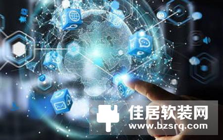 物联网发展历程 物联网的发展现状及趋势