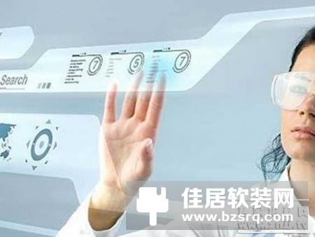 智能家居将超越可穿戴设备