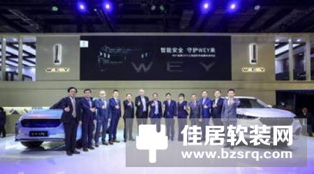 智能家居2020年渗透率将达27% 智能音箱引科技企业布局