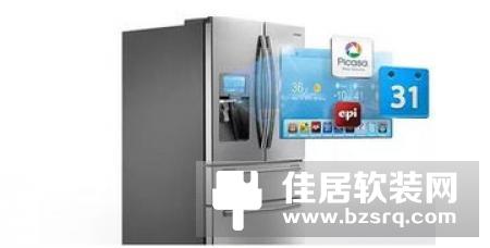 智能家居监控系统都有哪些功能
