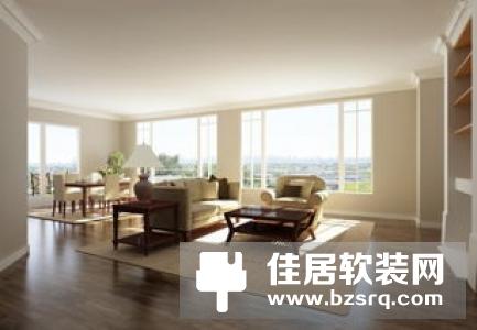 智能家居招商的发展前景如何?