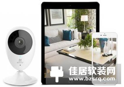 【产品访谈】 TOVIN智能台灯对坐姿检测可精确到1CM