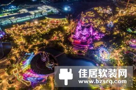 2018上海国际智能家居展览会9月3日开幕