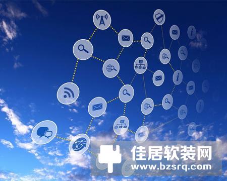 中国射频识别市场规模增长29.3%，全球排名第三位