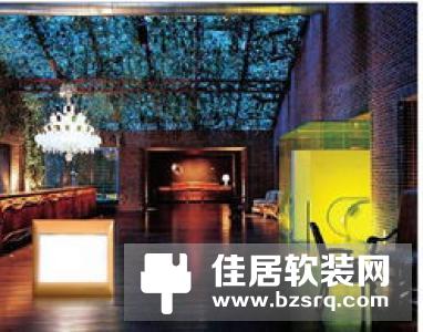 未来加盟代理智能家居的市场如何？还在观望的你赶快行动吧