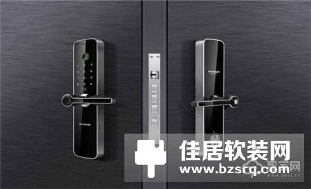 智能锁市场体量庞大，需求强烈的大宗出货口在哪儿？