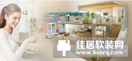 智能背景音乐有什么好处 智能背景音乐系统优势