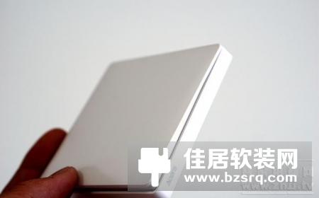 绿米Aqara智能家居系统，打造极致的智能家居体验