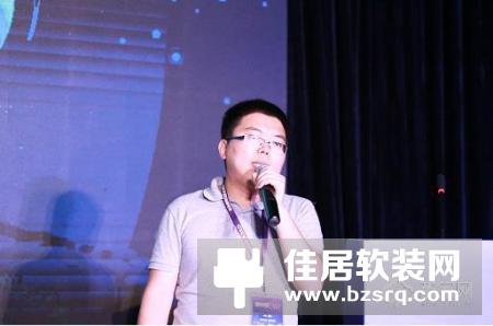 阿里巴巴的智能家居愿景：买回家就能互联互通