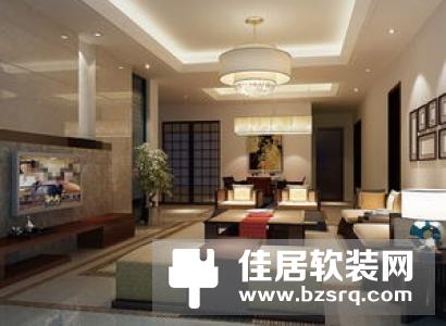 智能家居的发展与“落地”不可忽视老年群体