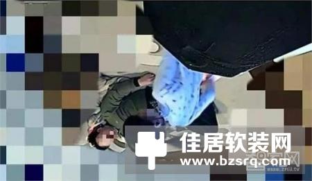 5招让智能家居免被黑客入侵 谨防智能电器变偷窥狂