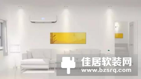 HDL智能家居系统带你体验智能家居生活