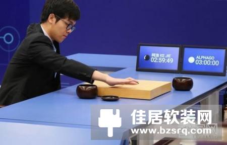 10张图回顾2017年智能家电产业大事件