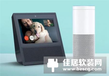 消费者对智能家居的需求本质