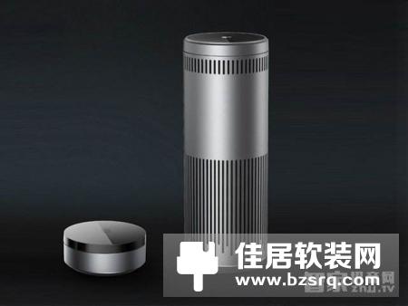 小智管家机器人有什么用 小智机器人功能介绍