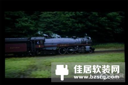 创维小湃P2评测：带智能语音互动的便携投影仪！