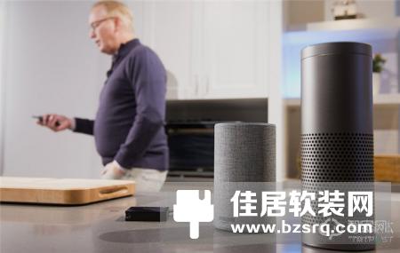 2018 AI产品趋势：红利期已过的智能音箱出路在哪里？
