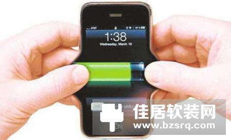 物联网出货量将超智能手机？潜藏商机竟达1兆美元！