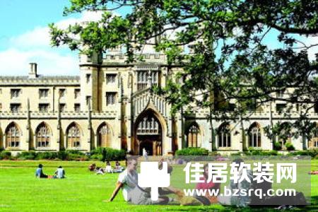 欧瑞博助力花样年•别样城，创造逆市销售神话