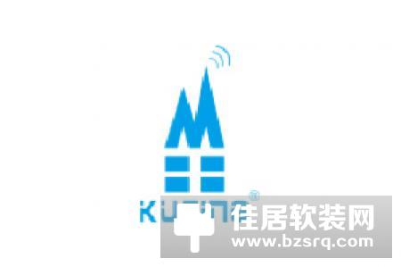 2016年8月10日 智能家居三分钟晨报：