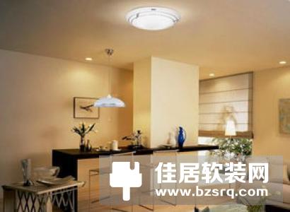 智能家居PK普通家居，这4个方面的差距比你想象的大