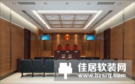 爱·家 维纳斯广元碧桂园全宅智能家居项目施工完毕