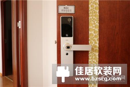 电商冲击实体店，智能家居代理商该如何应对？