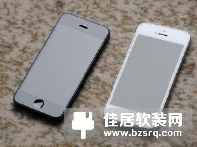 苹果HomePod国行版评测：我耳朵被它惯坏了