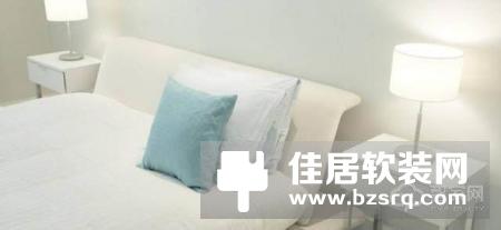 出门不带手机,已经不行了!